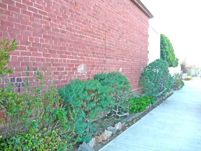 47 Mellor Road, Glanville SA 5015