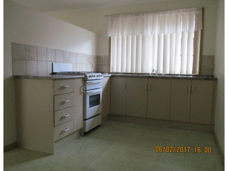 12 Emerald Parade, Ottoway SA 5013