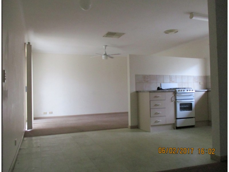 12 Emerald Parade, Ottoway SA 5013