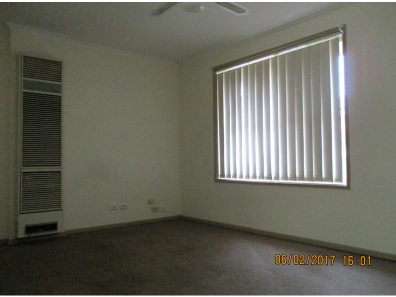 12 Emerald Parade, Ottoway SA 5013