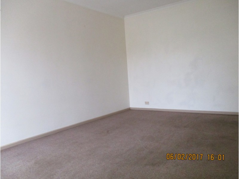 12 Emerald Parade, Ottoway SA 5013