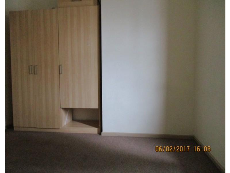 12 Emerald Parade, Ottoway SA 5013