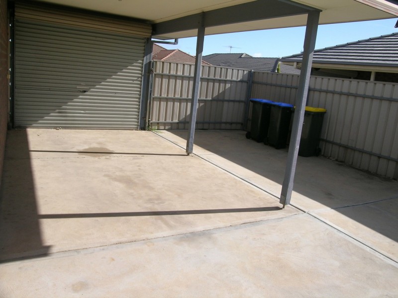 12 Emerald Parade, Ottoway SA 5013