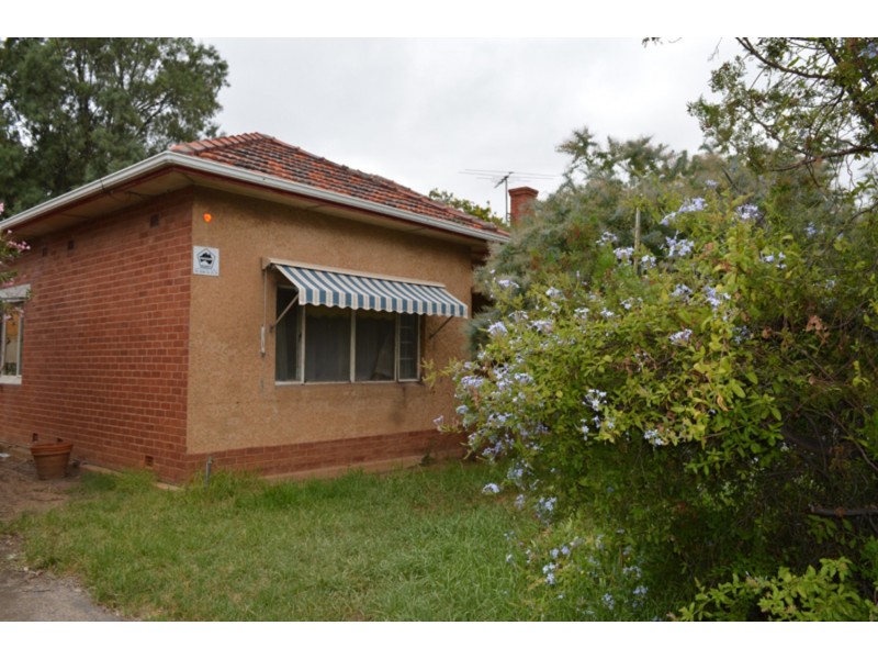 52 Whimpress Avenue, Findon SA 5023