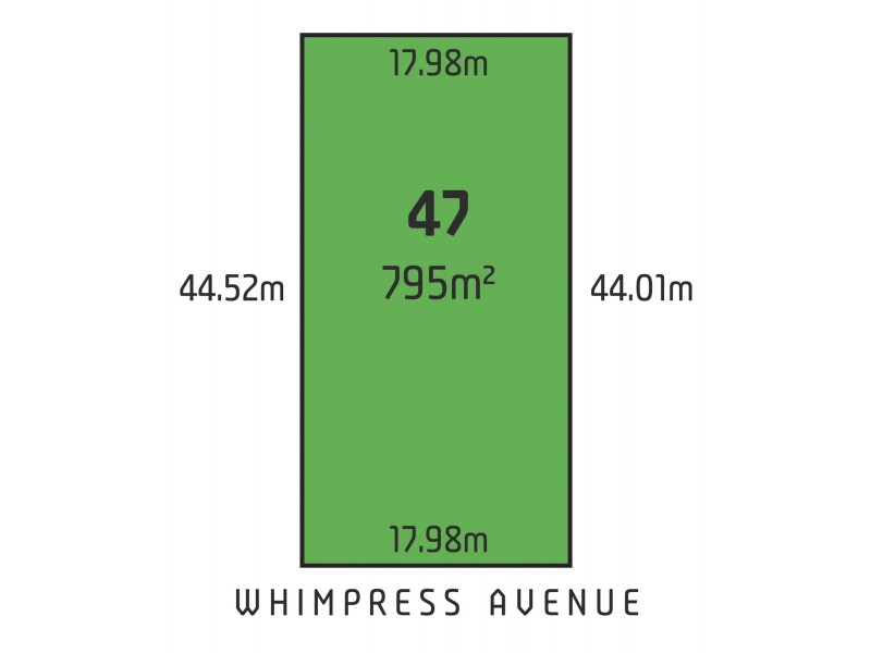 52 Whimpress Avenue, Findon SA 5023