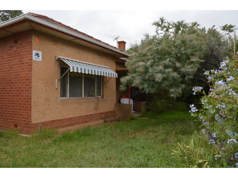 52 Whimpress Avenue, Findon SA 5023