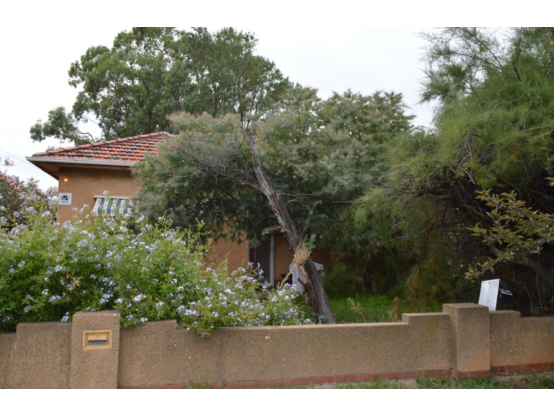 52 Whimpress Avenue, Findon SA 5023
