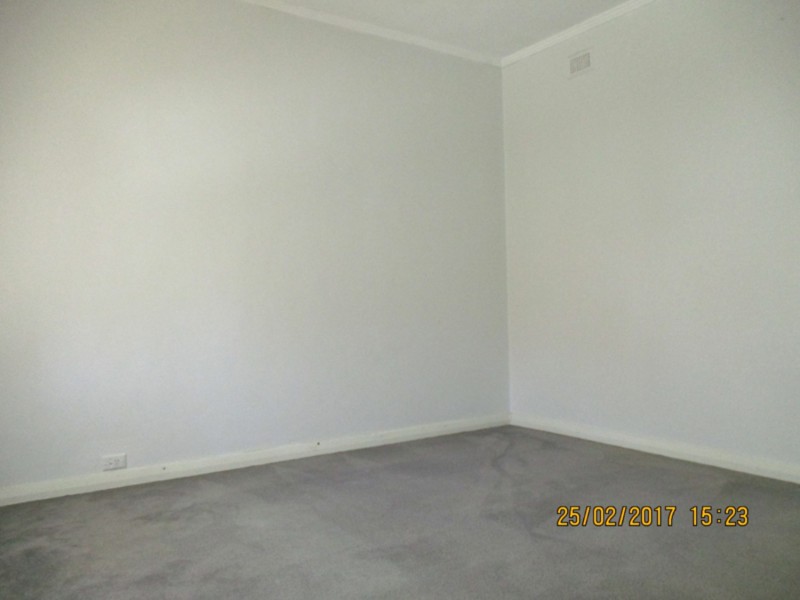 3/189 Esplanade, Largs Bay SA 5016