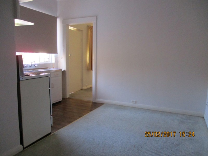 3/189 Esplanade, Largs Bay SA 5016