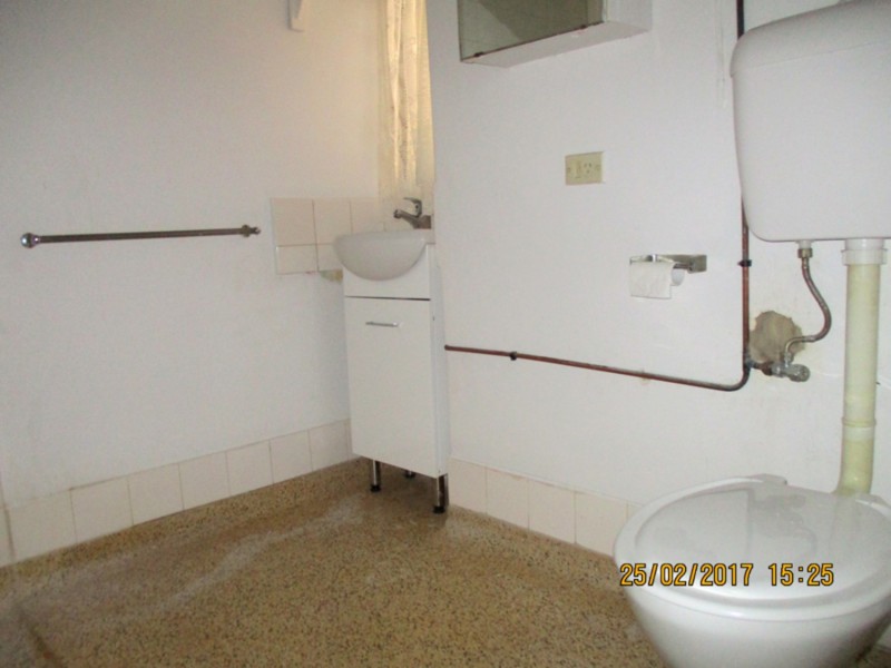 3/189 Esplanade, Largs Bay SA 5016