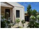 10  Lee Terrace, Rosewater SA 5013