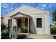 10  Lee Terrace, Rosewater SA 5013