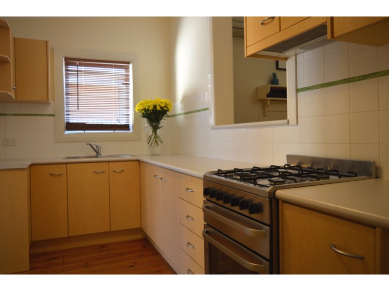 10  Lee Terrace, Rosewater SA 5013