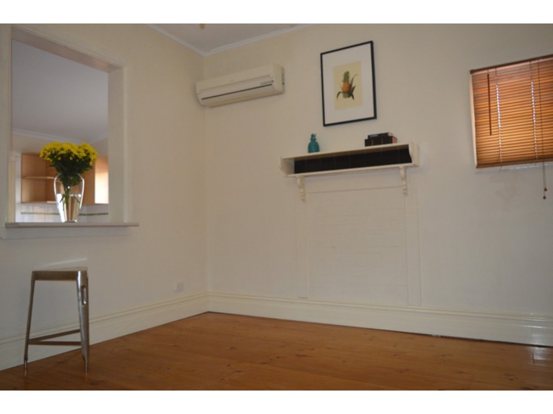 10  Lee Terrace, Rosewater SA 5013