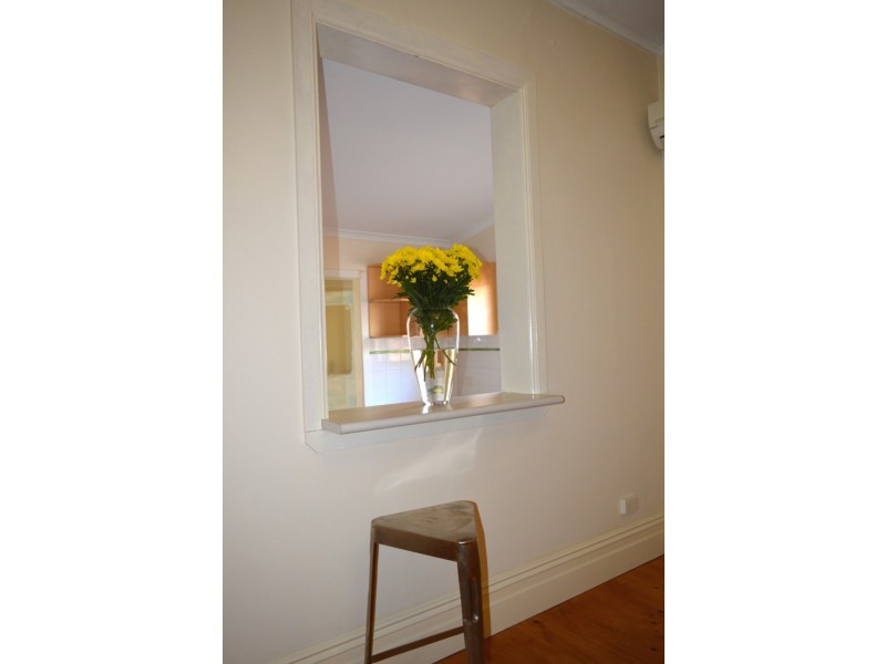 10  Lee Terrace, Rosewater SA 5013