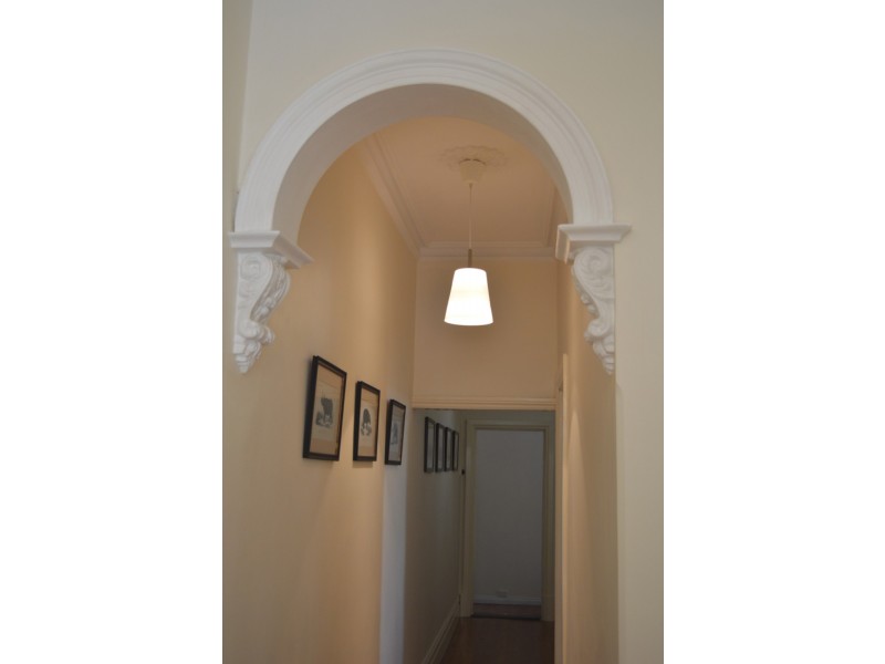 10  Lee Terrace, Rosewater SA 5013