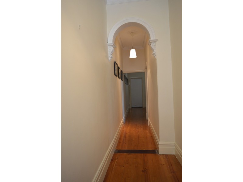 10  Lee Terrace, Rosewater SA 5013