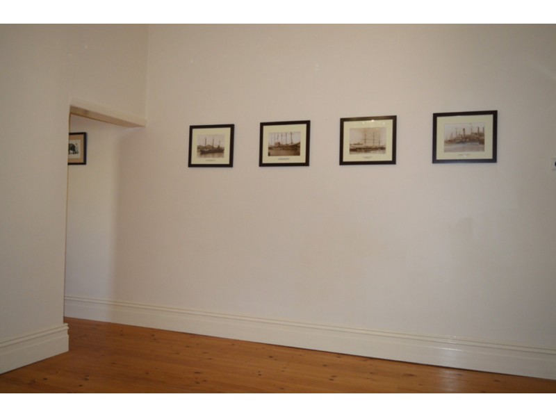 10  Lee Terrace, Rosewater SA 5013