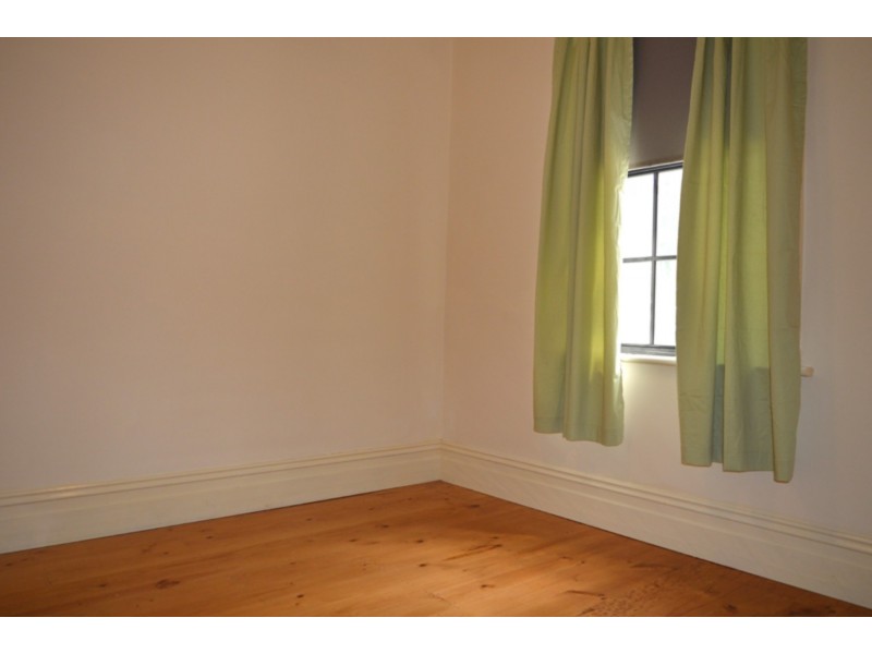 10  Lee Terrace, Rosewater SA 5013