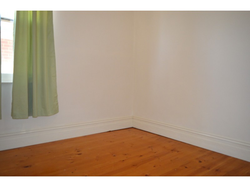 10  Lee Terrace, Rosewater SA 5013