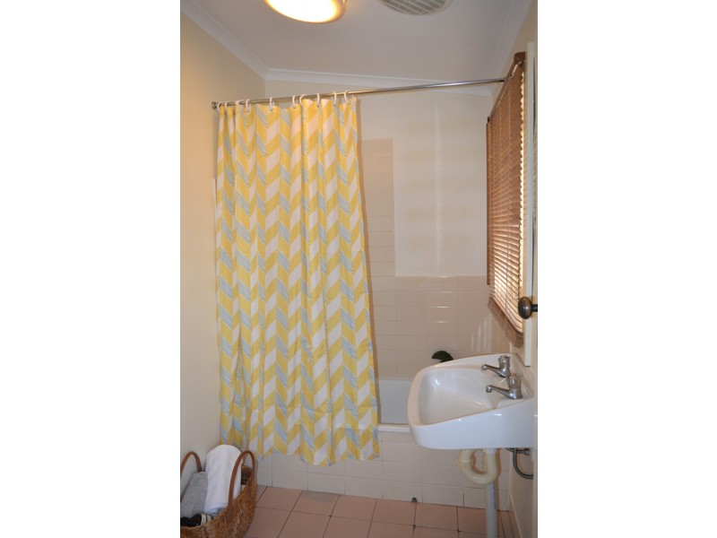 10  Lee Terrace, Rosewater SA 5013