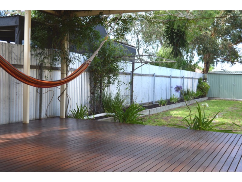 10  Lee Terrace, Rosewater SA 5013