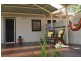 10  Lee Terrace, Rosewater SA 5013