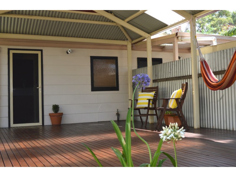 10  Lee Terrace, Rosewater SA 5013