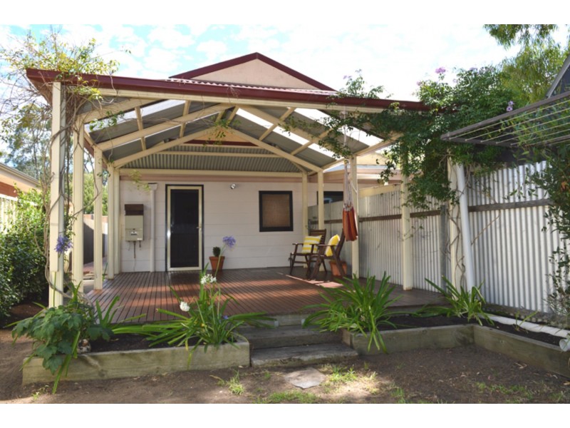 10  Lee Terrace, Rosewater SA 5013