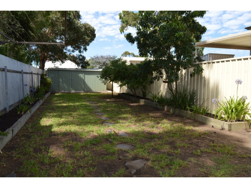 10  Lee Terrace, Rosewater SA 5013