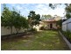 10  Lee Terrace, Rosewater SA 5013