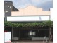 98 Commercial Road, Port Adelaide SA 5015