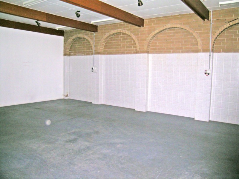 98 Commercial Road, Port Adelaide SA 5015