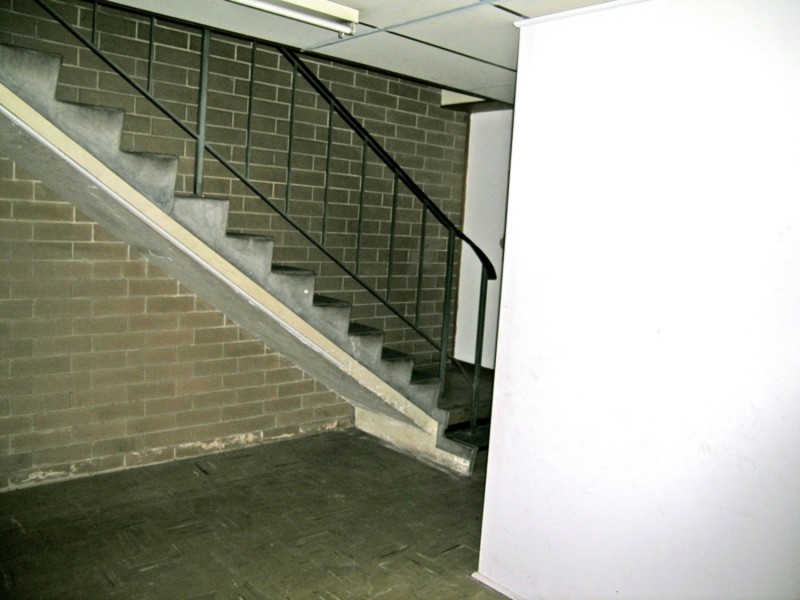 98 Commercial Road, Port Adelaide SA 5015