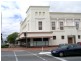 142 Commercial Road, Port Adelaide SA 5015