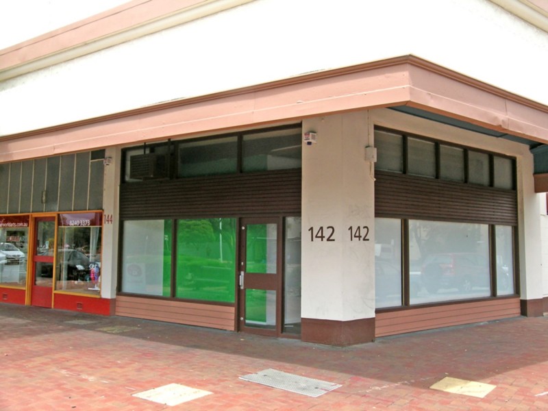 142 Commercial Road, Port Adelaide SA 5015