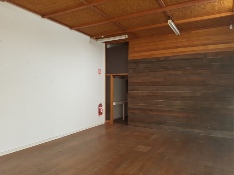 142 Commercial Road, Port Adelaide SA 5015