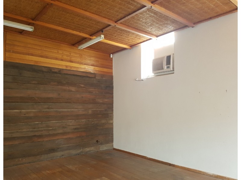 142 Commercial Road, Port Adelaide SA 5015