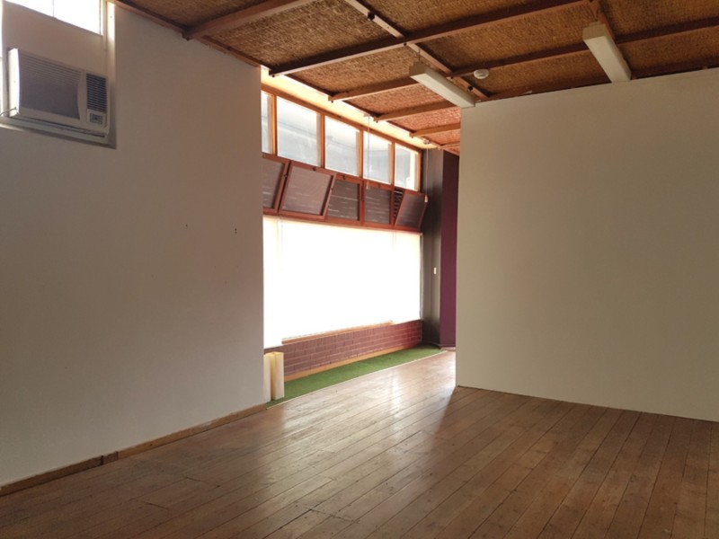 142 Commercial Road, Port Adelaide SA 5015