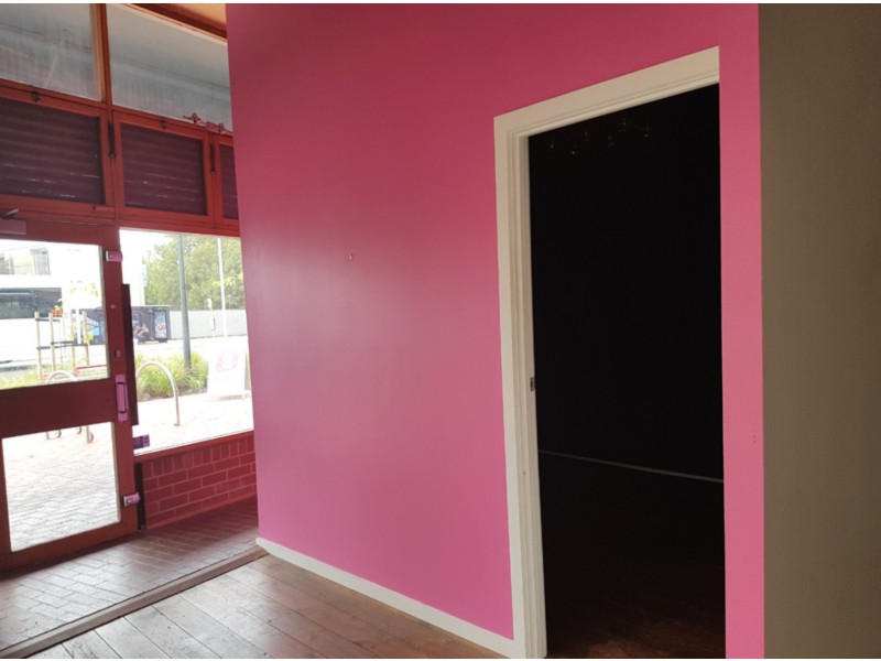 142 Commercial Road, Port Adelaide SA 5015