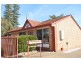1/1 Short Street, Rosewater SA 5013