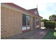 1/1 Short Street, Rosewater SA 5013
