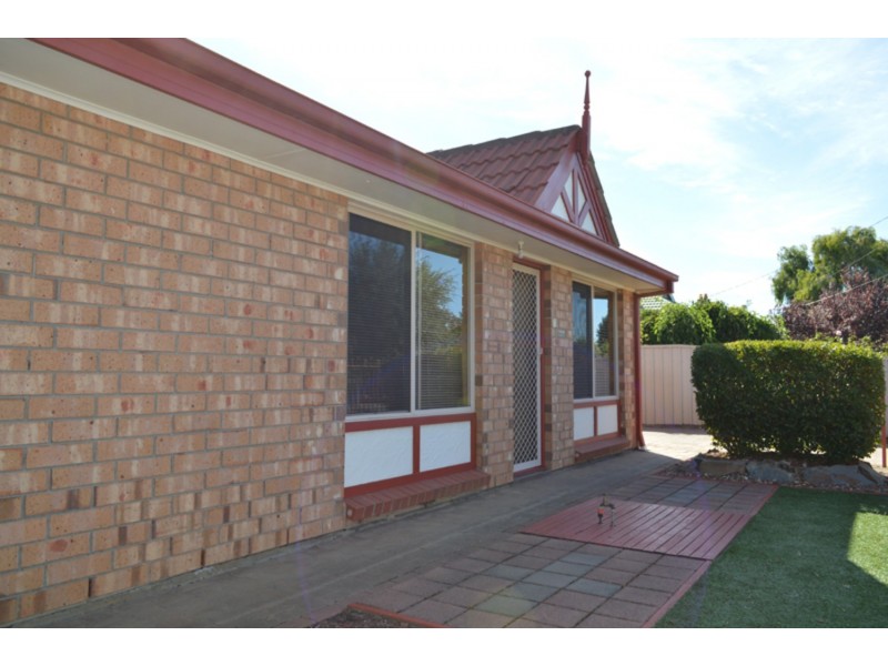 1/1 Short Street, Rosewater SA 5013