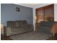 1/1 Short Street, Rosewater SA 5013