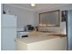1/1 Short Street, Rosewater SA 5013