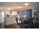 1/1 Short Street, Rosewater SA 5013