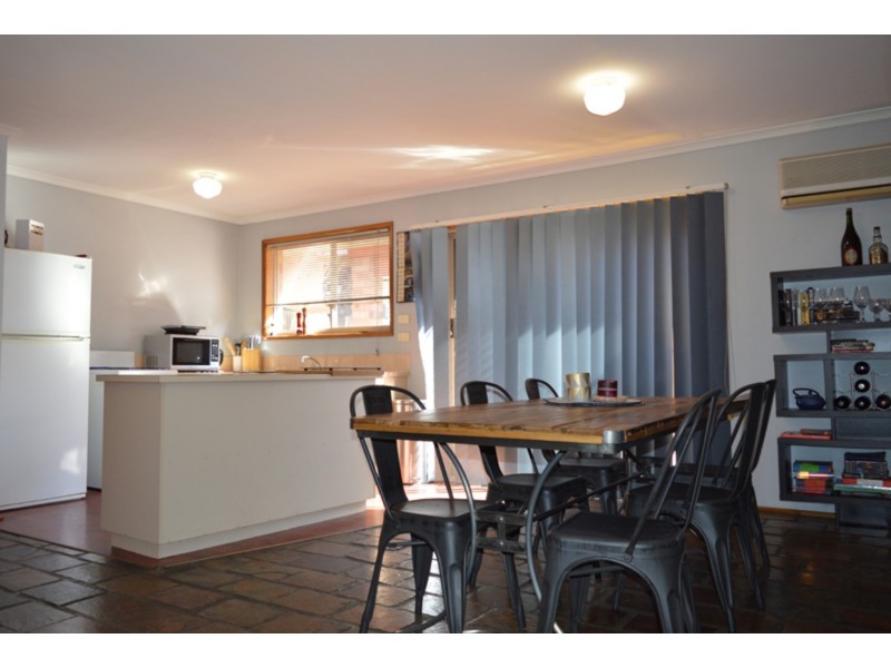 1/1 Short Street, Rosewater SA 5013