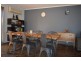 1/1 Short Street, Rosewater SA 5013