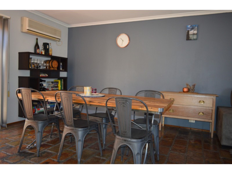 1/1 Short Street, Rosewater SA 5013