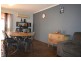1/1 Short Street, Rosewater SA 5013